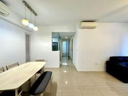 My Manhattan (D18), Condominium #578674721